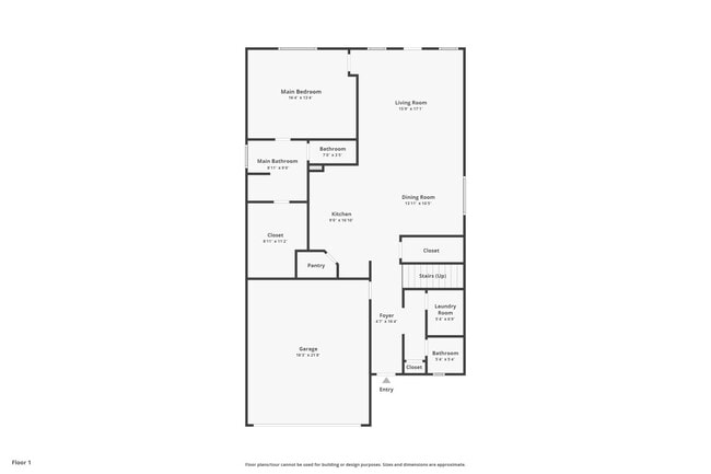 Building Photo - 10514 Briceway Ace