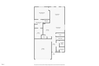 Building Photo - 10514 Briceway Ace