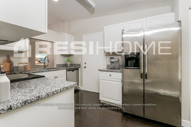 Building Photo - 11712 Bay Breeze Ct