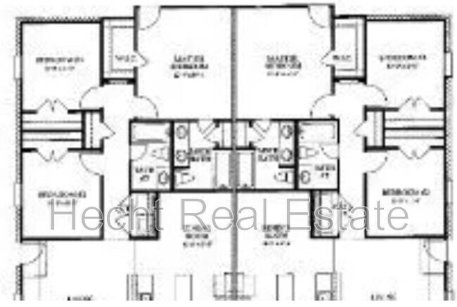Foto del edificio - 526 Creekside Cir