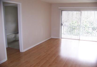 Foto del edificio - 1725 Toomey Rd