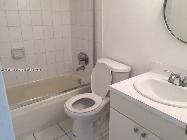 Foto del edificio - 854 NW 87th Ave