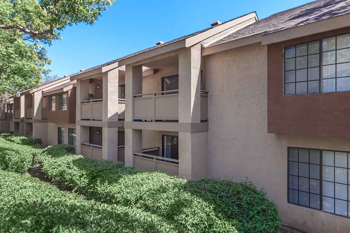 Oak Tree Apartments Placentia Oak Tree Apartments Placentia