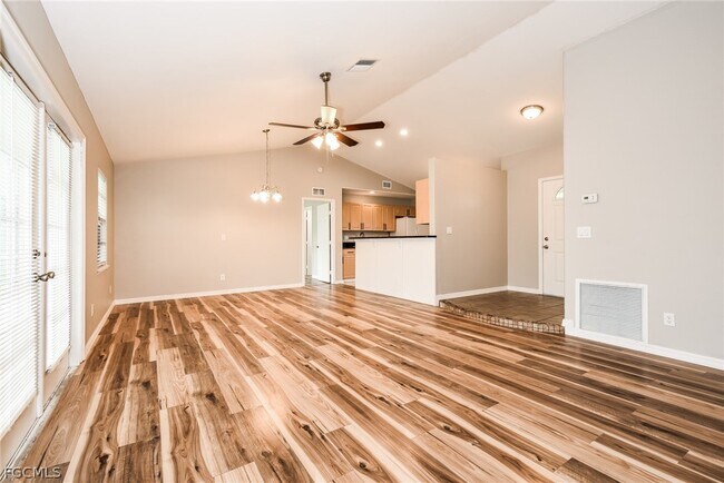 Foto del edificio - 1923 NE 27th Terrace