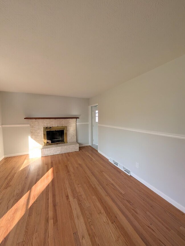 Foto del edificio - Asheville Long Term Rental