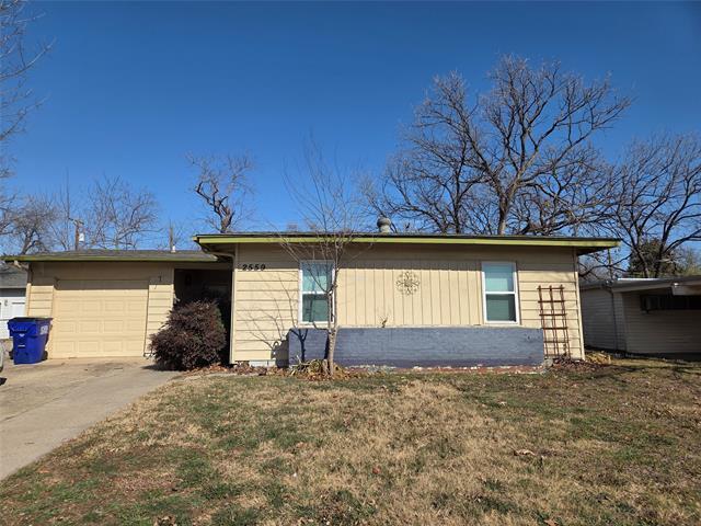 Building Photo - 2559 Valwood Pkwy