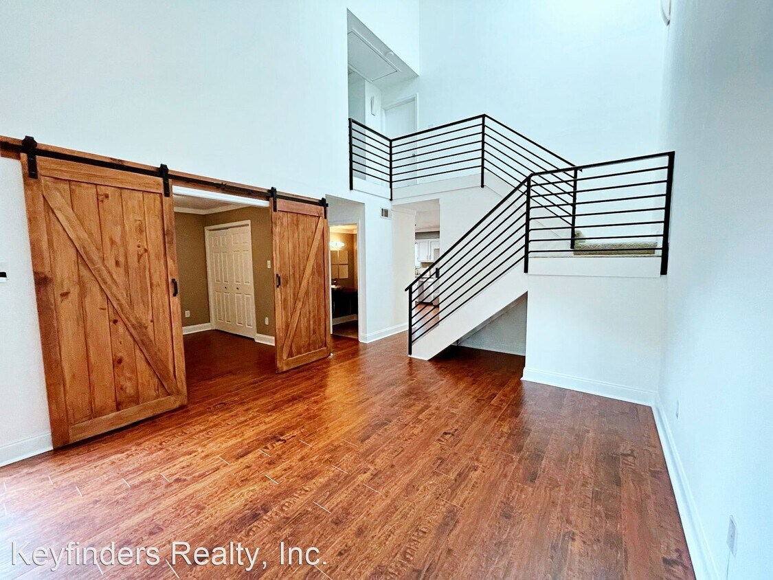 Primary Photo - 3 br, 2.5 bath House - 3461 San Felipe Dr.