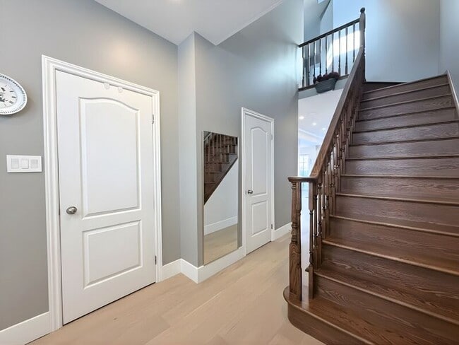 Building Photo - 99 Panabaker Dr