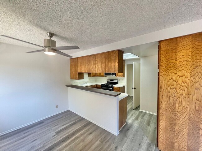 Foto del edificio - 12120 Texas Ave