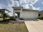 Foto principal - 637 Stargaze Ln