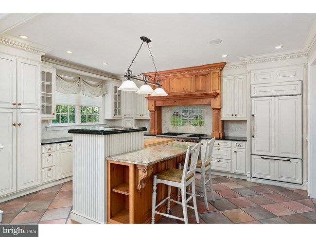 Foto del edificio - 628 Windsock Way