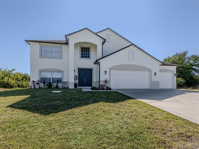 Building Photo - 14462 Fort Worth Cir