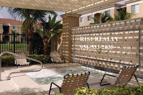 Apartments On Atlantic Blvd Pompano Beach Fl Apartments On Atlantic Blvd Pompano Beach Fl