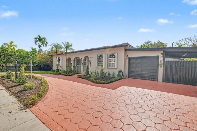 Foto del edificio - 5936 SW 29th St