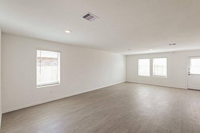 Foto del edificio - 452 San Miguel Crk Dr