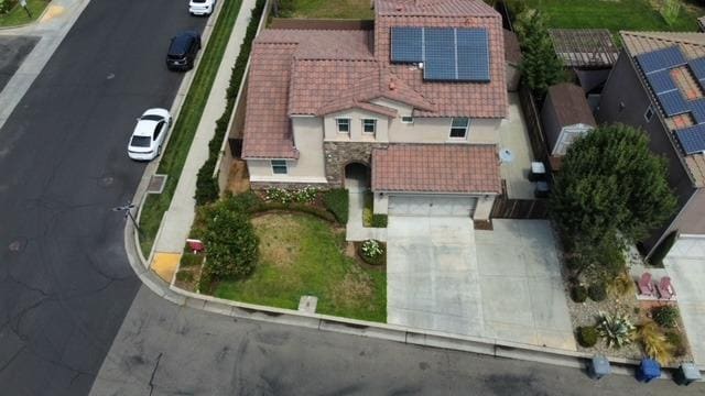 Building Photo - 4203 Chesa Ln