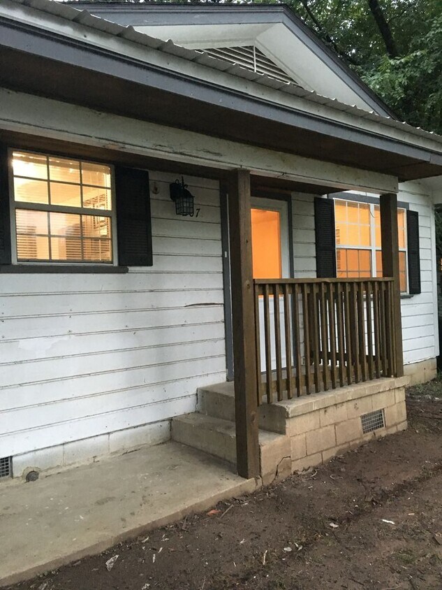 Foto principal - Welcome to your new home in the heart of R...