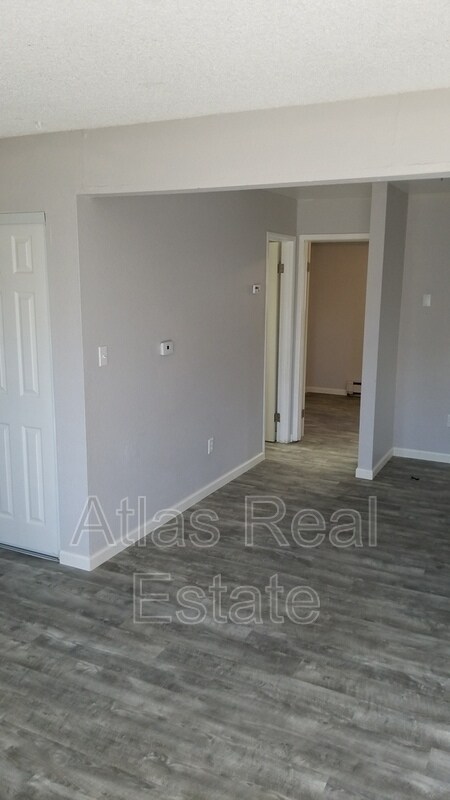 Building Photo - 6035 Olde Wadsworth Blvd