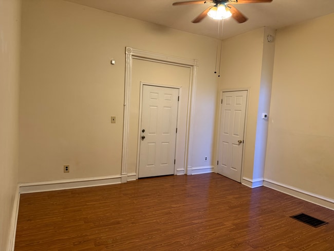 Photo - Spacious one-bedroom aparrtment Apartment