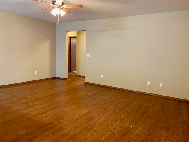 Foto del edificio - 4300 SW Broadstone Ave