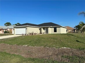 Building Photo - 2601 NW 26th Terrace Building Photo - 2601 NW 26th Terrace