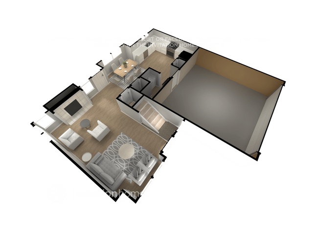 Foto del edificio - 1822 Sage Grouse Ln