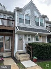 Building Photo - 1037 Northridge Dr