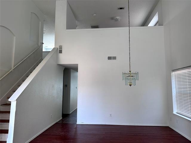 Foto del edificio - 1607 Powder Horn Ln