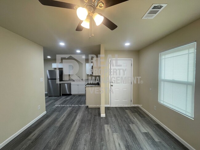 Building Photo - Brand New Two Bedroom Townhome in Warner R...