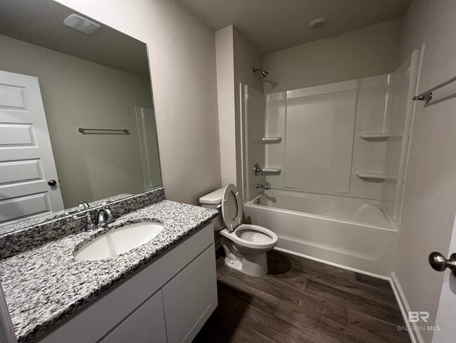 Building Photo - 23996 Unbridled Lp