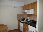 Foto principal - 1110 Commonwealth Ave
