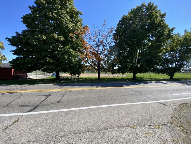 Building Photo - 6111 Rip Rap Rd