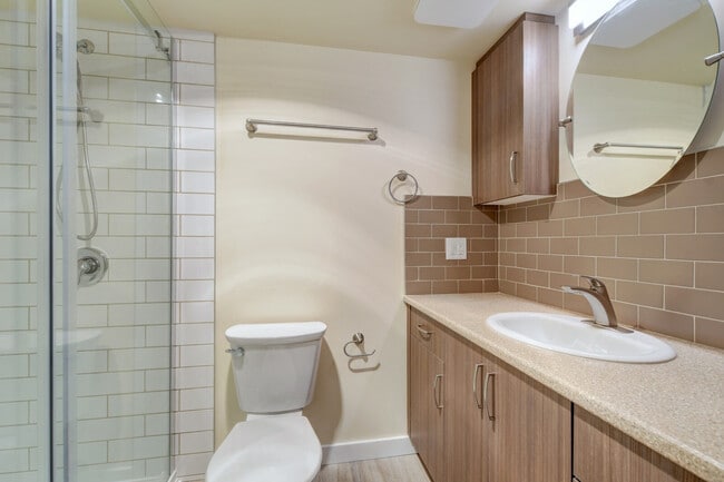 Building Photo - Marifield Park