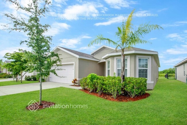 Foto del edificio - 8065 Gopher Tortoise Trail