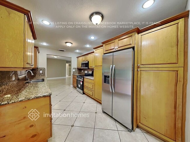 Foto del edificio - 1931 NE 43rd Ct