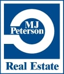MJ Peterson Real Estate