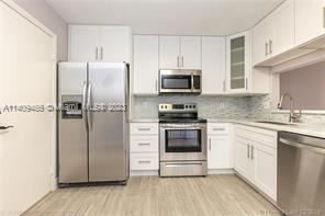 Foto del edificio - 3 br, 2.5 bath Townhome - 10978 Mainsail Dr