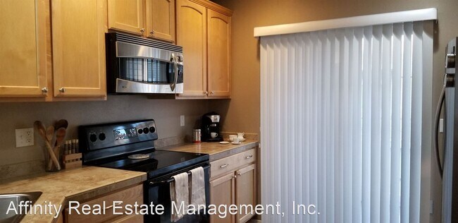 Foto del edificio - 3 br, 2.5 bath House - 5301 35th ST E
