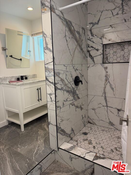 Foto del edificio - 160 W 59th St