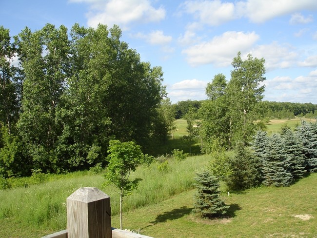 Building Photo - Fairway Glen Apartments