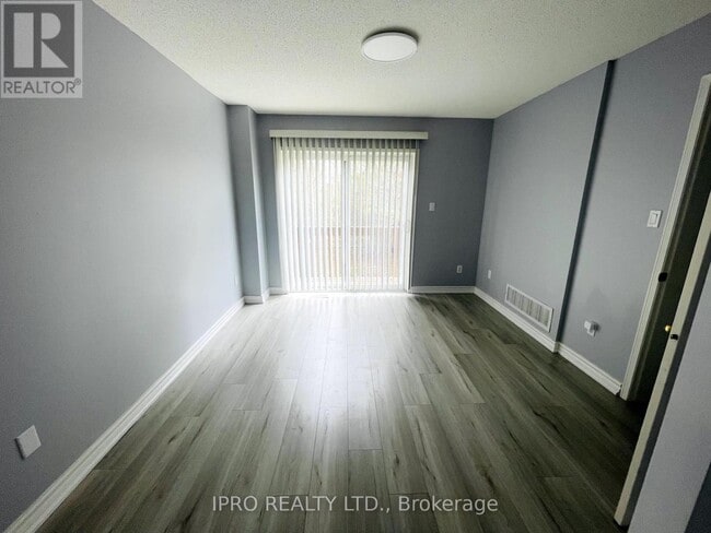 Building Photo - 84 Bernard Ave