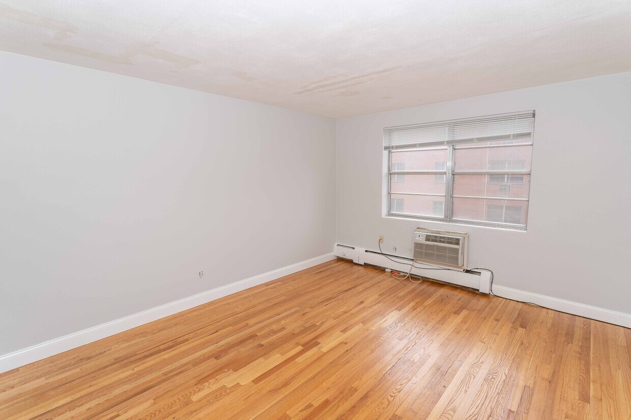Foto principal - 378 Park Rd