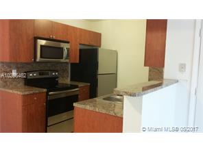 Foto principal - 10441 SW 156th Ct