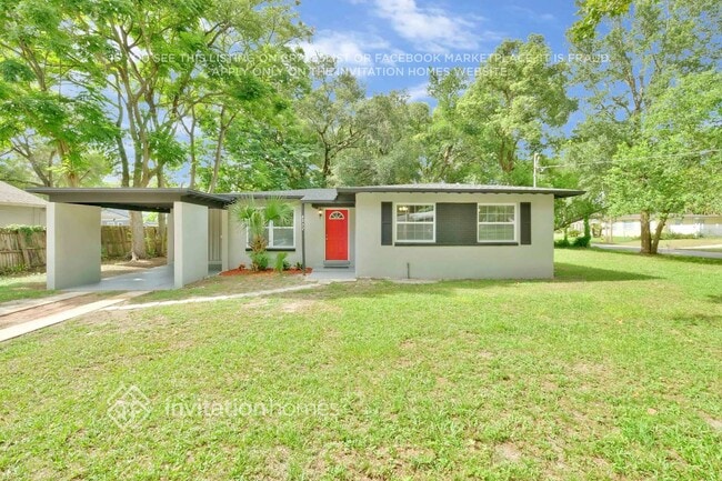 Building Photo - 6237 Pinelock Dr