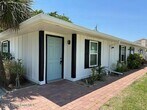 Foto principal - 130 Richards Rd