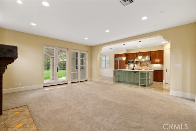 Foto del edificio - 633 21st St