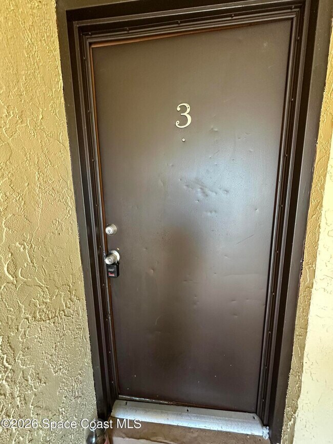 Foto del edificio - 837 Hickory St