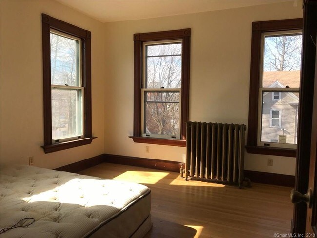 Foto del edificio - 237 Liberty St