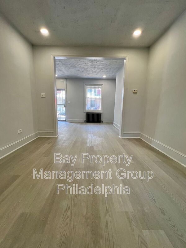 Foto del edificio - 1541 S Lindenwood St