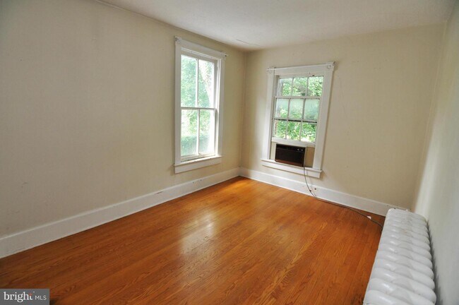 Foto del edificio - 515 N Loudoun St